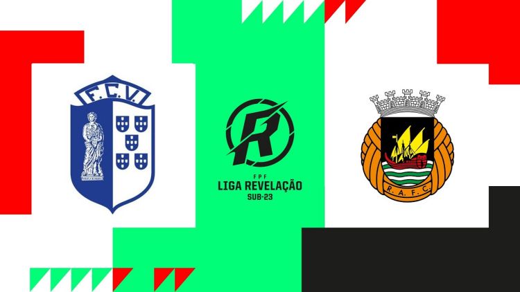 Futebol 365