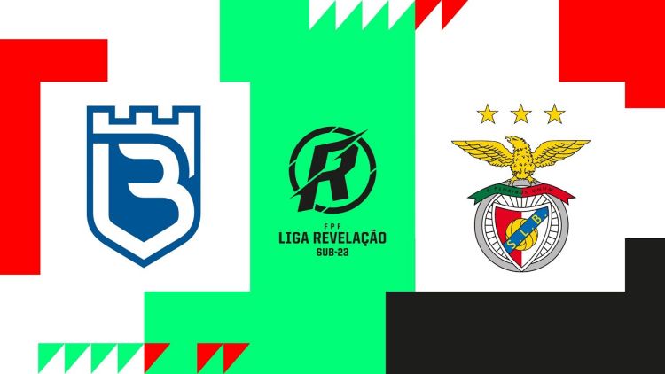 Futebol 365