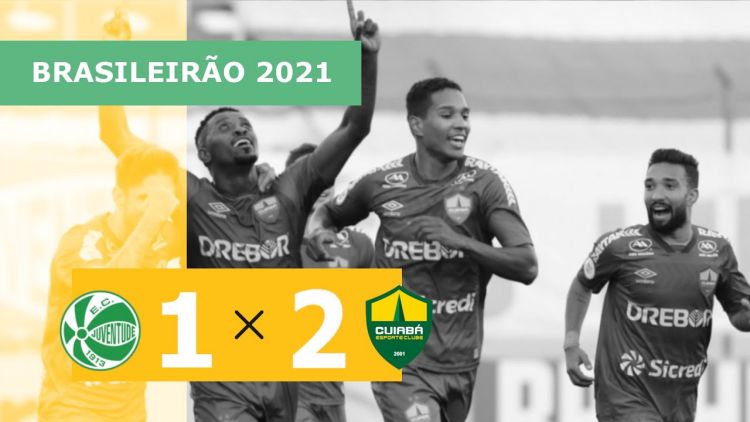 Futebol 365