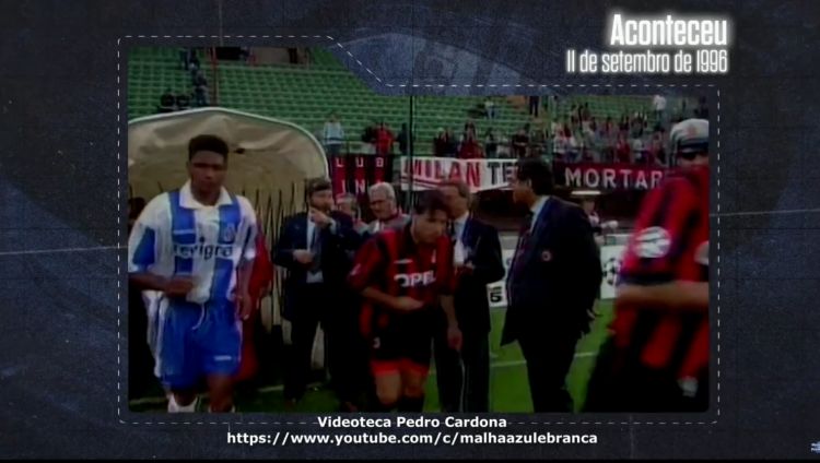 Futebol 365