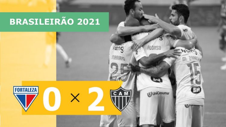 Futebol 365