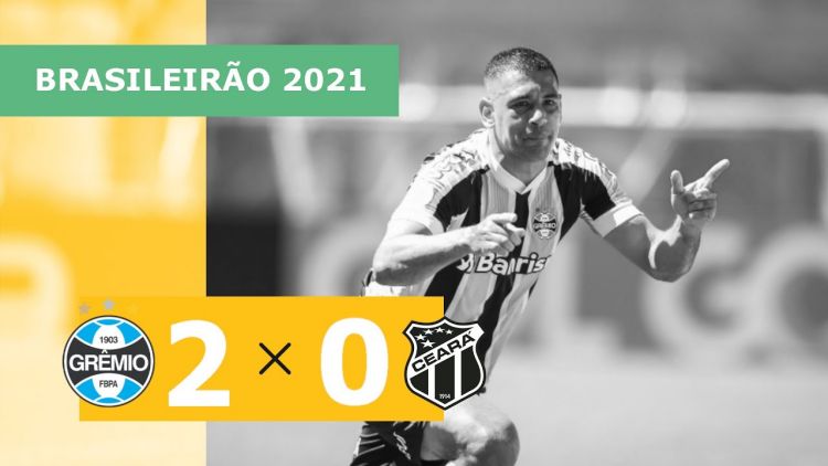 Futebol 365