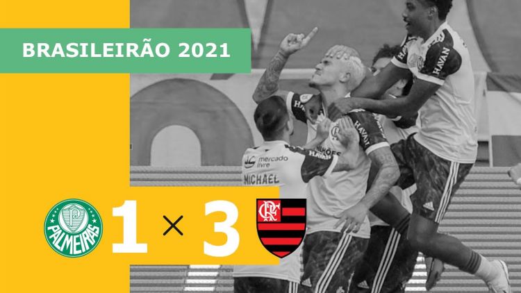 Futebol 365