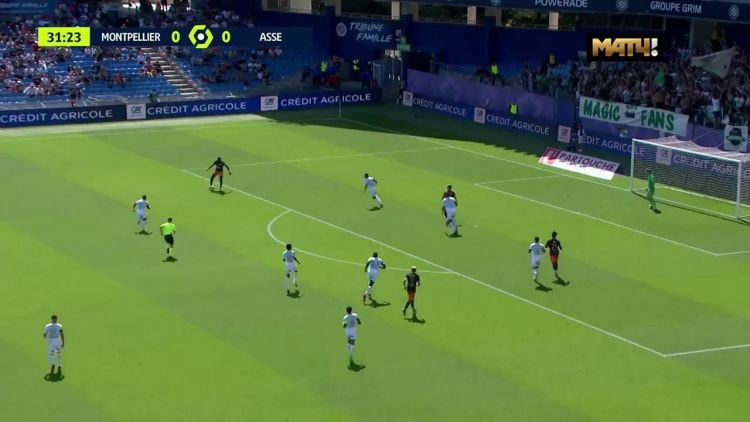 Futebol 365