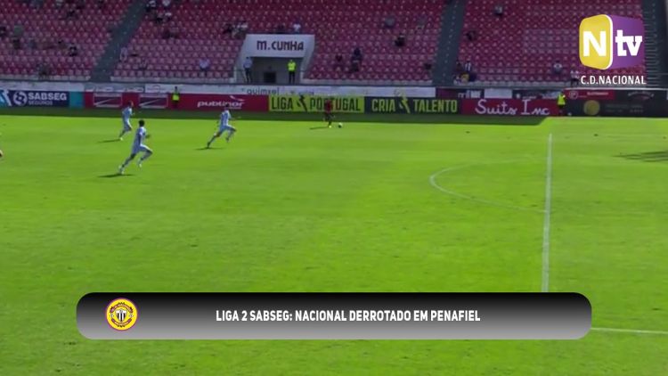 Futebol 365
