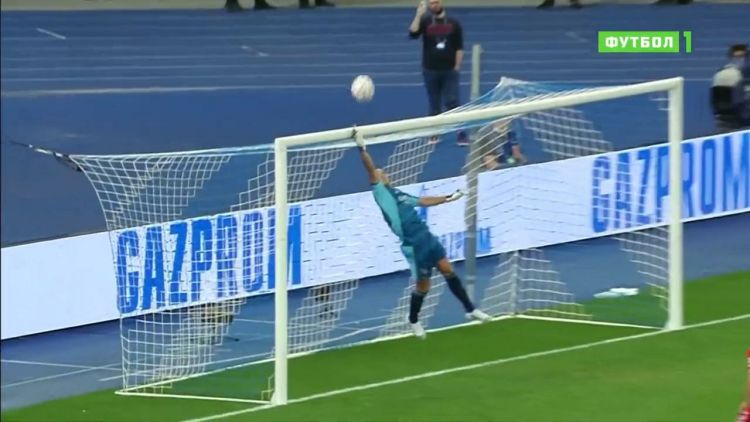 Futebol 365