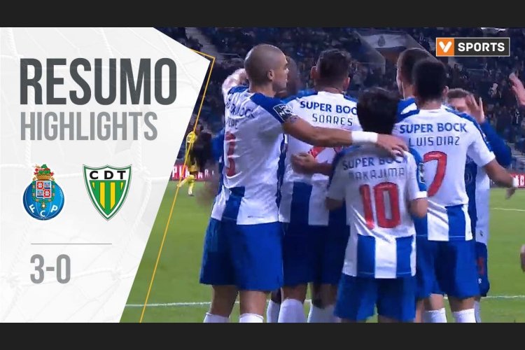 Futebol 365