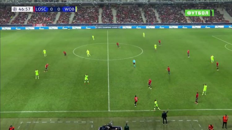 Futebol 365