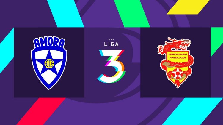 Futebol 365