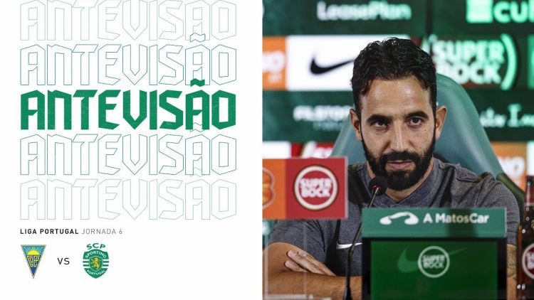 Futebol 365