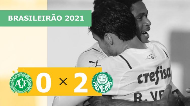 Futebol 365