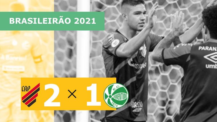 Futebol 365