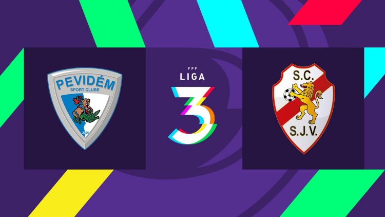 Futebol 365