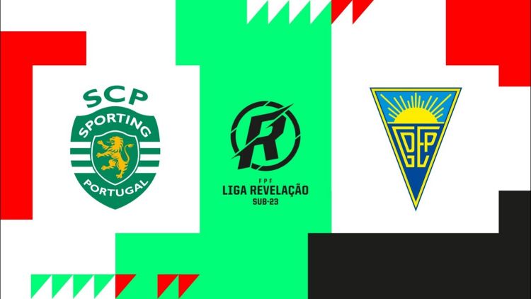 Futebol 365