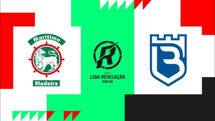 Futebol 365