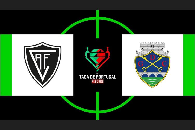 Futebol 365