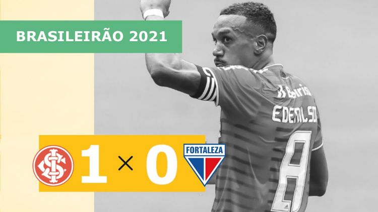Futebol 365
