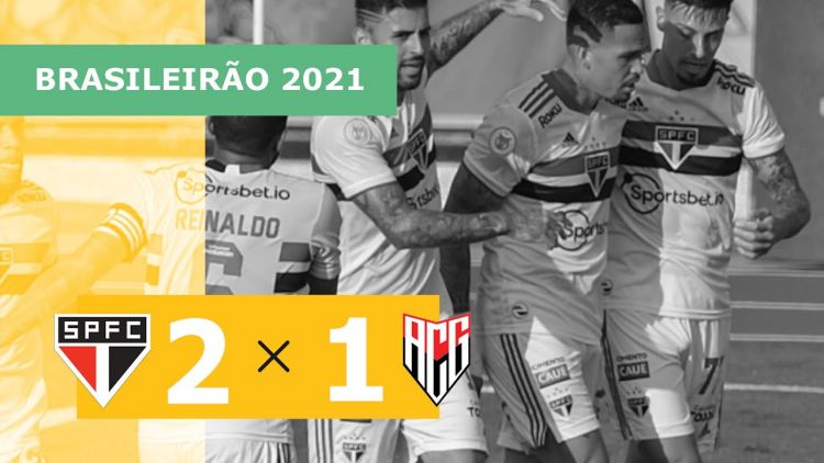 Futebol 365