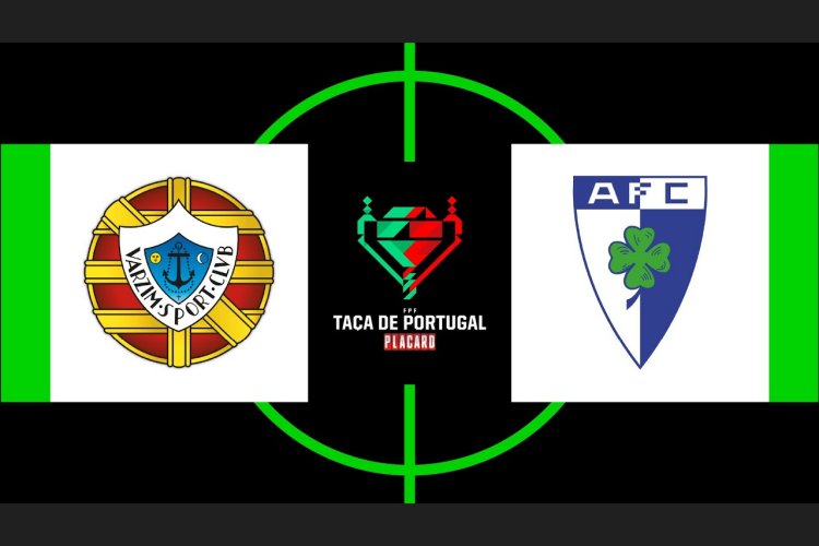 Futebol 365