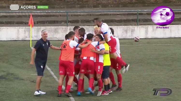 Futebol 365