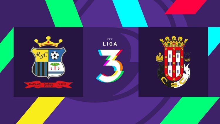 Futebol 365