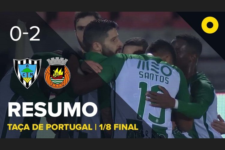 Futebol 365