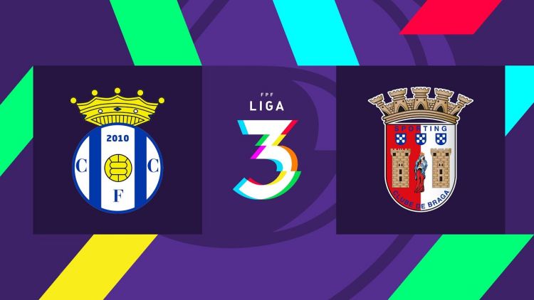Futebol 365