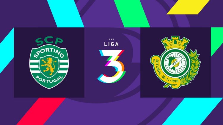 Futebol 365