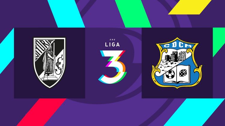 Futebol 365