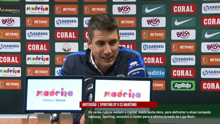 Futebol 365