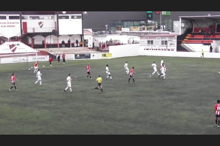 Futebol 365