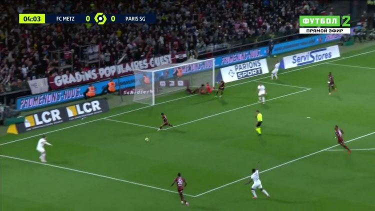 Futebol 365