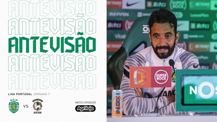 Futebol 365