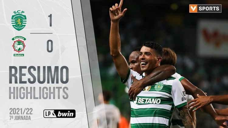 Futebol 365