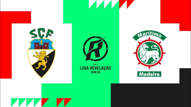 Futebol 365