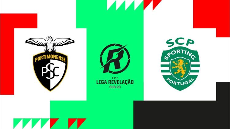 Futebol 365