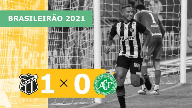 Futebol 365