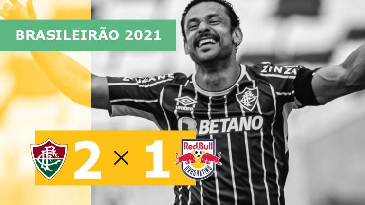 Futebol 365