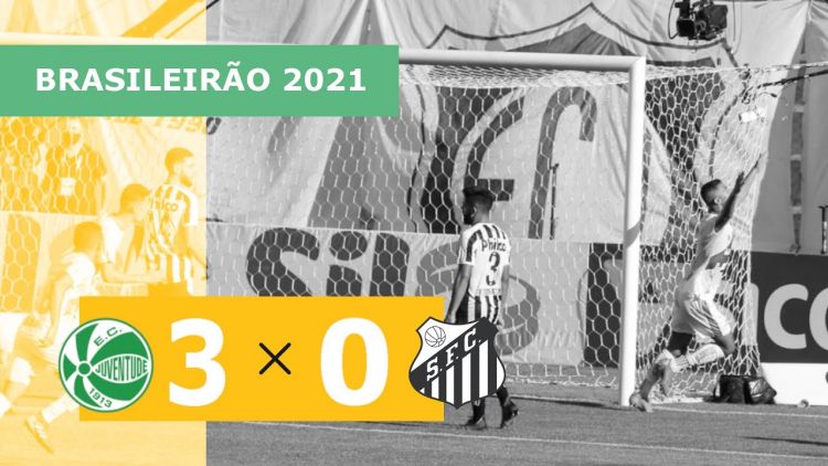 Futebol 365
