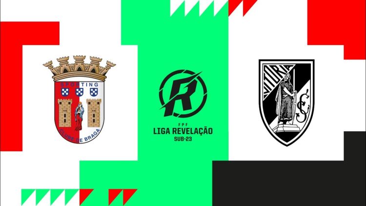 Futebol 365