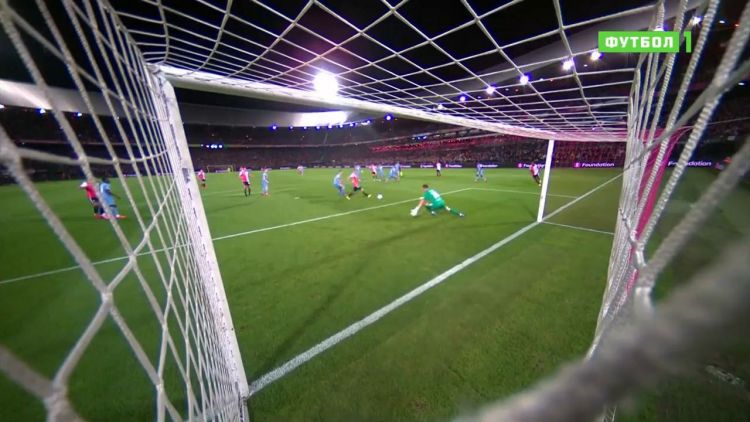 Futebol 365