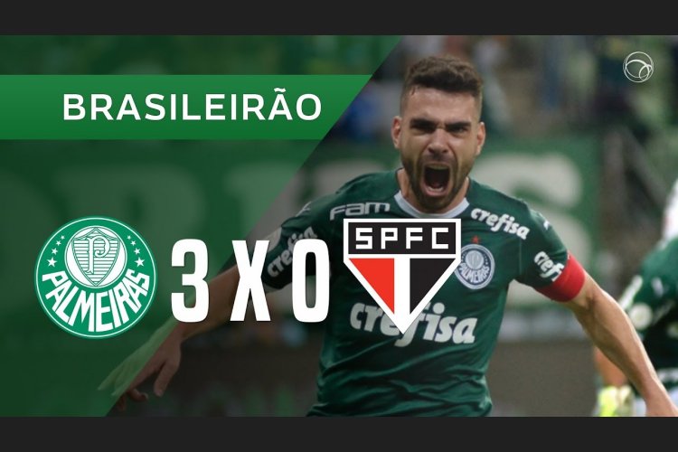 Futebol 365