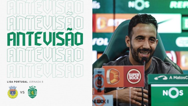 Futebol 365