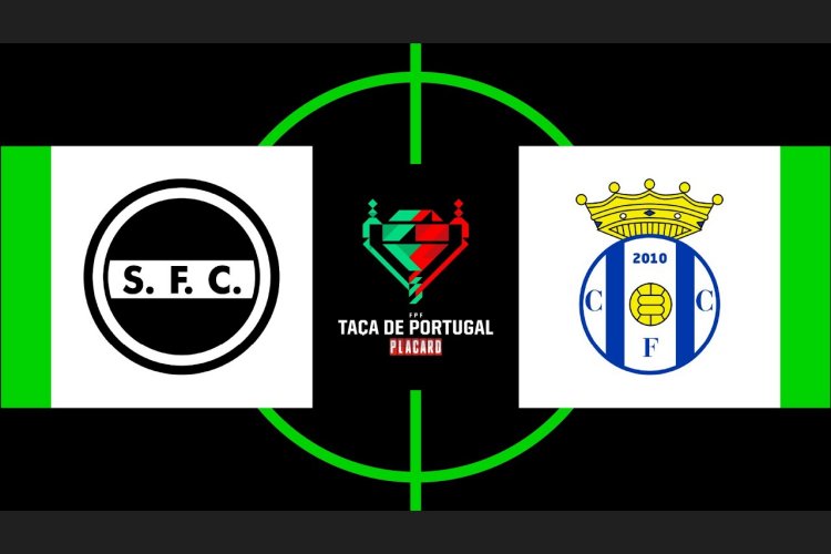 Futebol 365