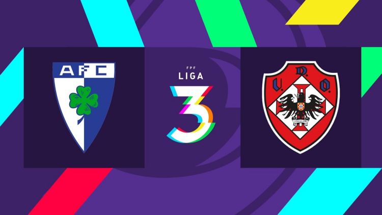 Futebol 365