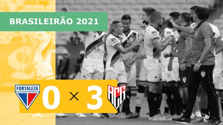 Futebol 365