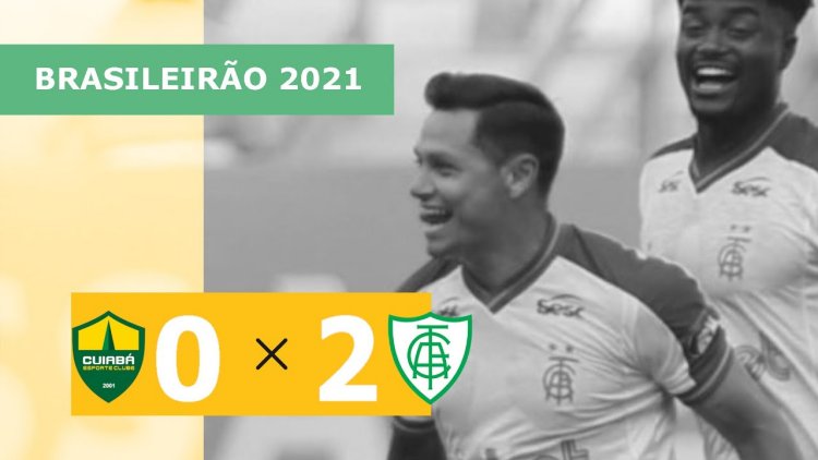 Futebol 365