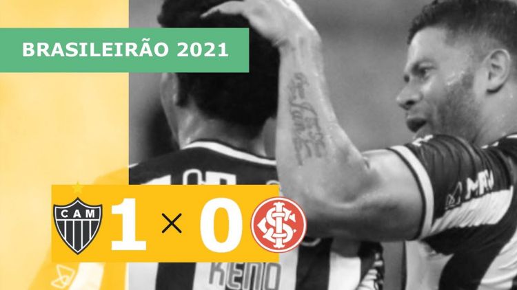 Futebol 365