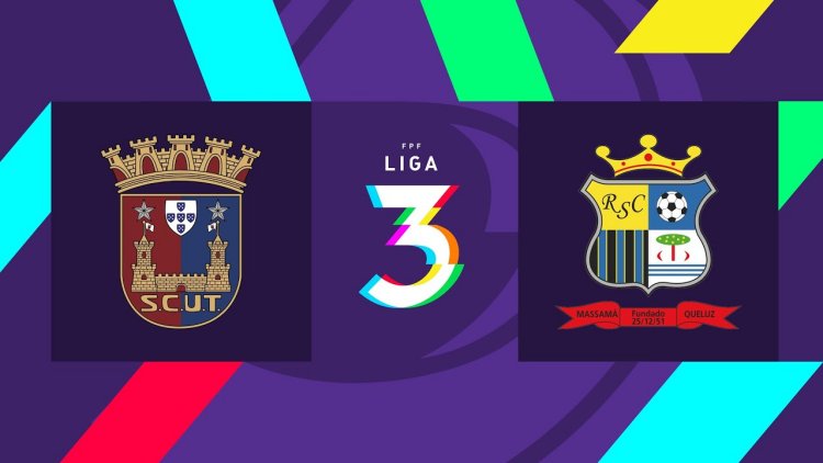 Futebol 365