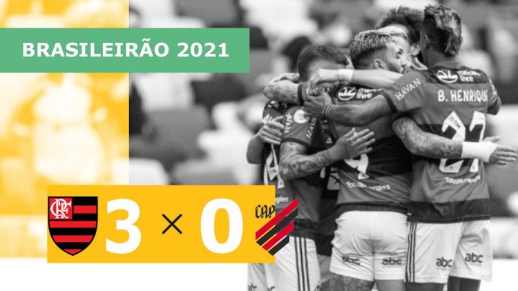 Futebol 365